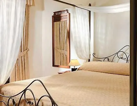 Appartement Regency I
