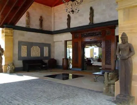Appartement Regency I Chayofa
