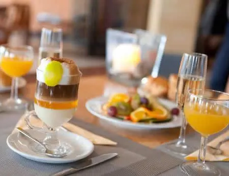 Appartement Regency I Chayofa