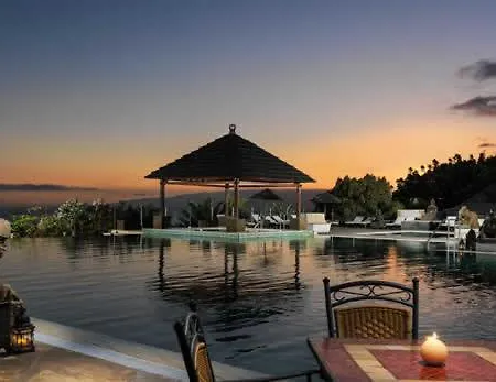 Apartment Regency I Chayofa