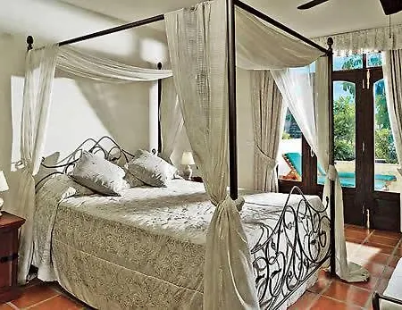 Apartment Regency I *